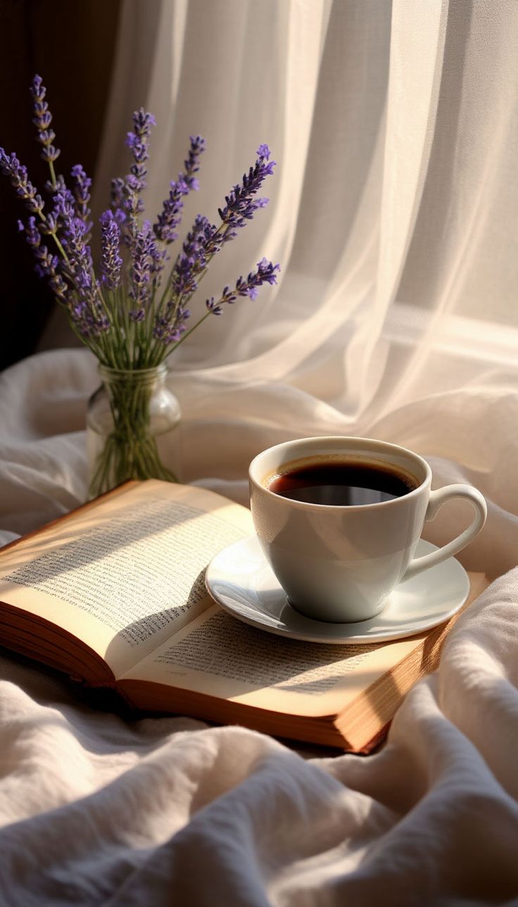 Menemukan Kebahagiaan dalam Momen Sederhana Sehari-hari