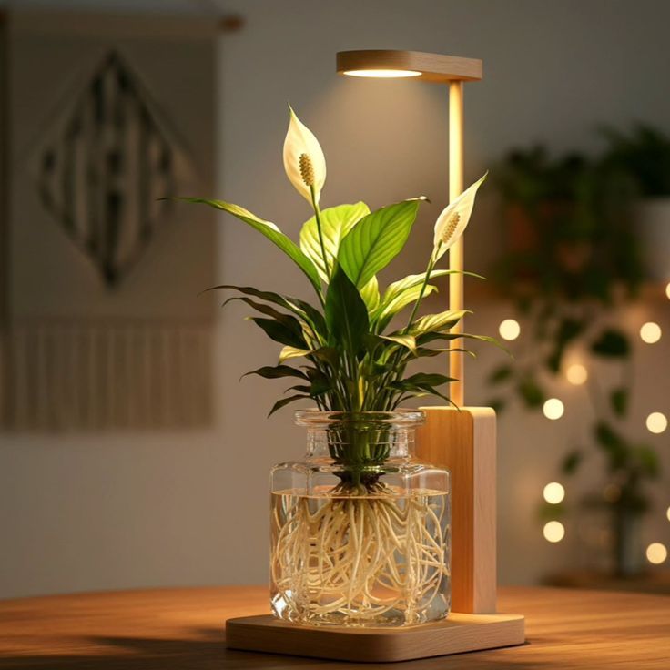 Sentuhan Kecil yang Membuat Hari Biasa Terasa Lebih Menyenangkan