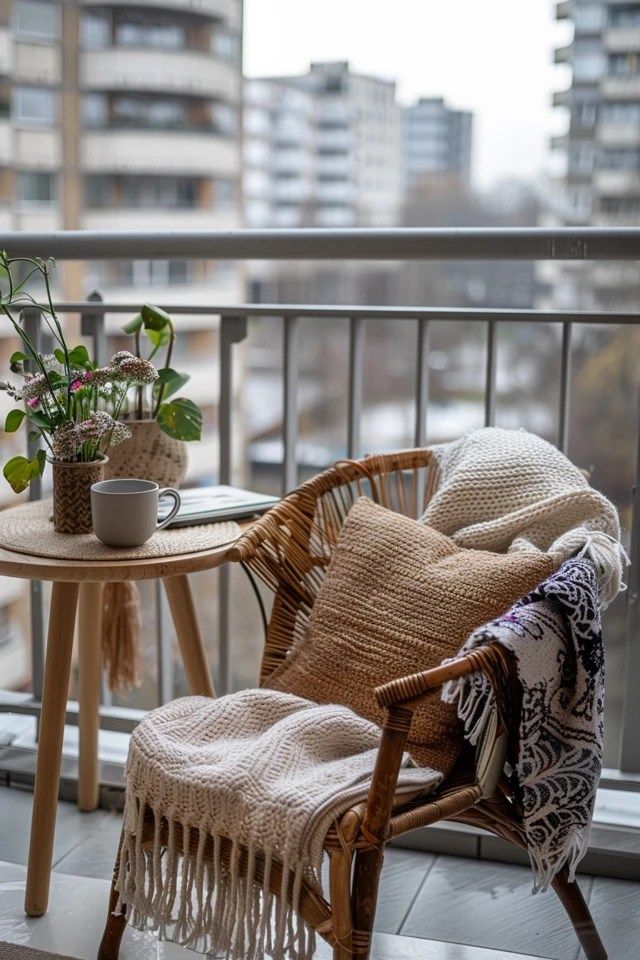 Cara Mengubah Rutinitas Sehari-hari Menjadi Momen yang Berkesan